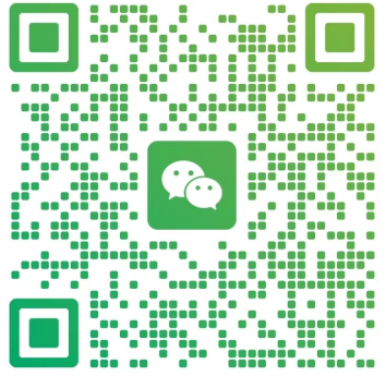 1751265370518943.png