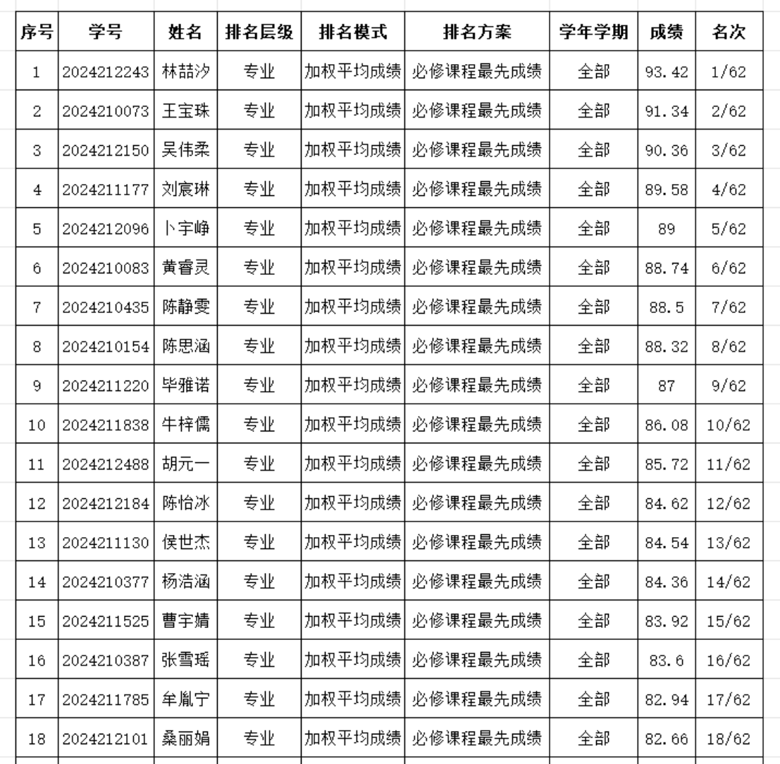 69935cfb96152890693731d6da5bc89.png