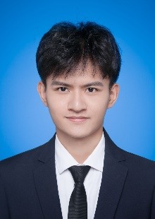 4.png