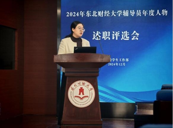 1757167453811240.png 1.png