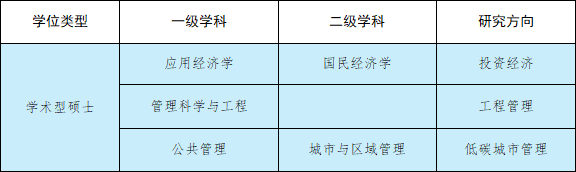7351415e-bf20-4aea-adce-1ffd746c96e2.png