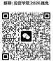 6f46ded8-1ab3-4591-9bc0-f62a398bf1c1.png