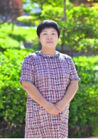 a6aa1933-282e-492c-b361-bced9b143eed.png