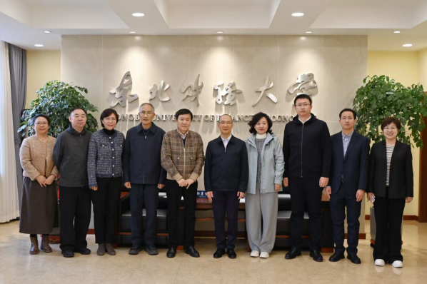 1765415404155256.png 1765415404155256.png