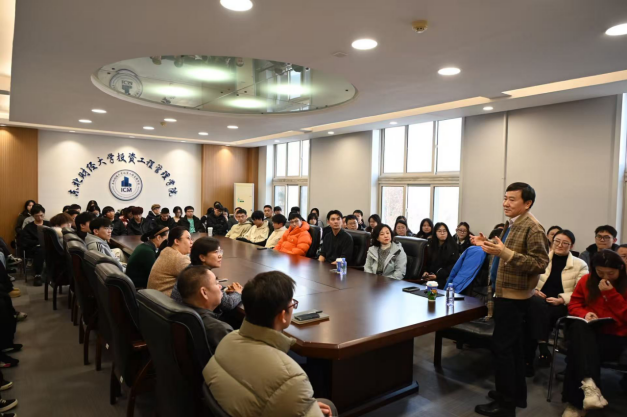 1765415602154116.png 1765415602154116.png