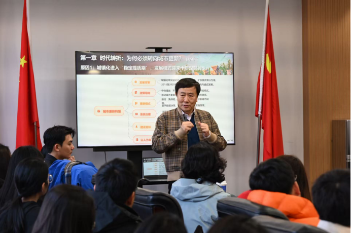 1765415662853317.png 1765415662853317.png