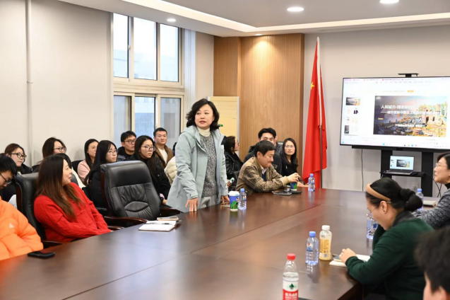 1765416120870642.png 6.png