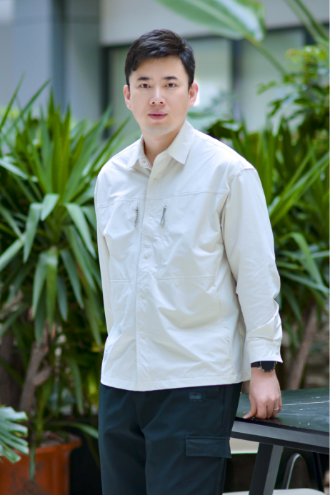 1767170809850868.png 4c93467ad24e83de5c40b56e8606a880.png