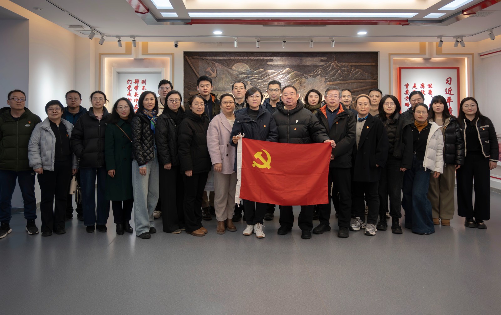 1773370491400075.jpg 1773370491400075.jpg