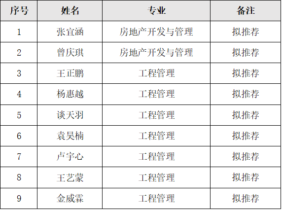 1788769072260918.png 15b3e056-f93e-4e1e-80f4-0a4228ce8e49.png