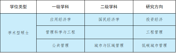1789871631759374.png 5ce148c6-12d0-4f27-8de7-77afdbb25263.png