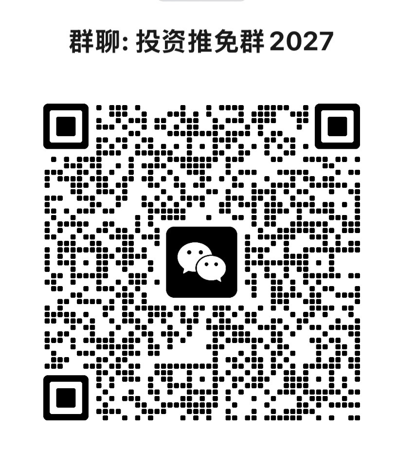 1789871693979269.jpg 37294200d1d7c61e8ad65be34573eb3e.jpg